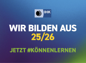 GITI-Facility-Management-GmbH-IHK-Offenbach-Ausbildungsbetrieb-Signet-2026